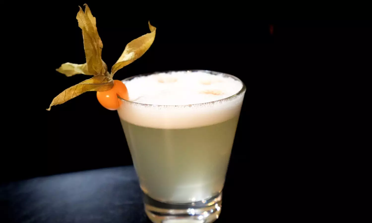 Menú peruano clásico o prémium para 2 o 4 personas