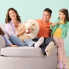 Image 4: 46% Off One-Year Wayfair Rewards Membership & $25 Credit