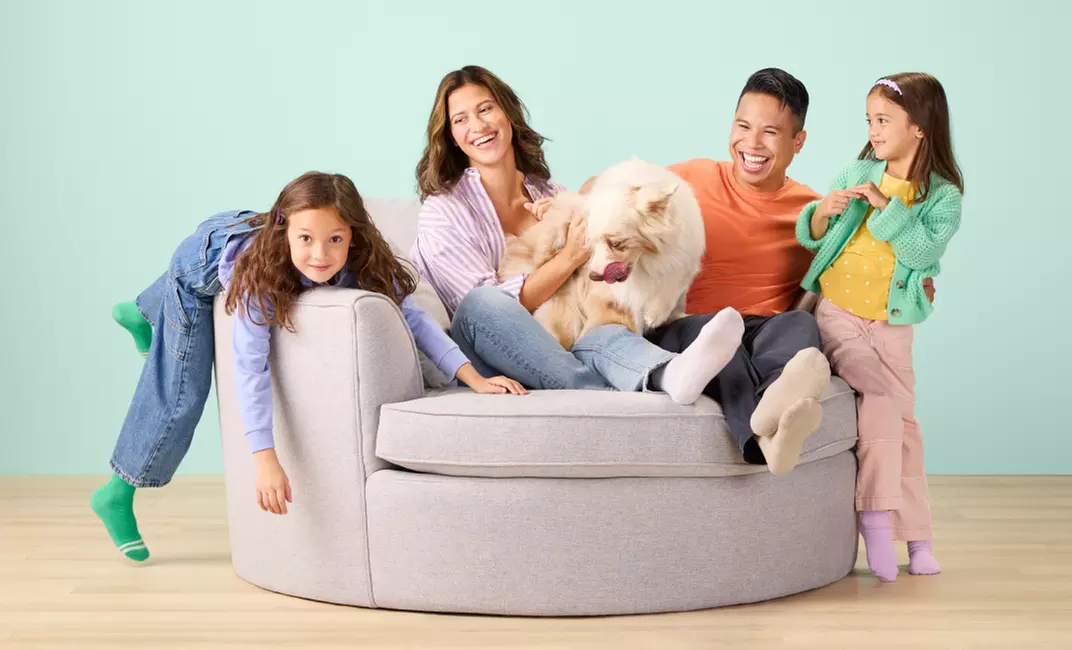 46% Off One-Year Wayfair Rewards Membership & $25 Credit