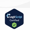 Image 6: Phentermine Weight Loss Program with Consultation at Weight Loss MD