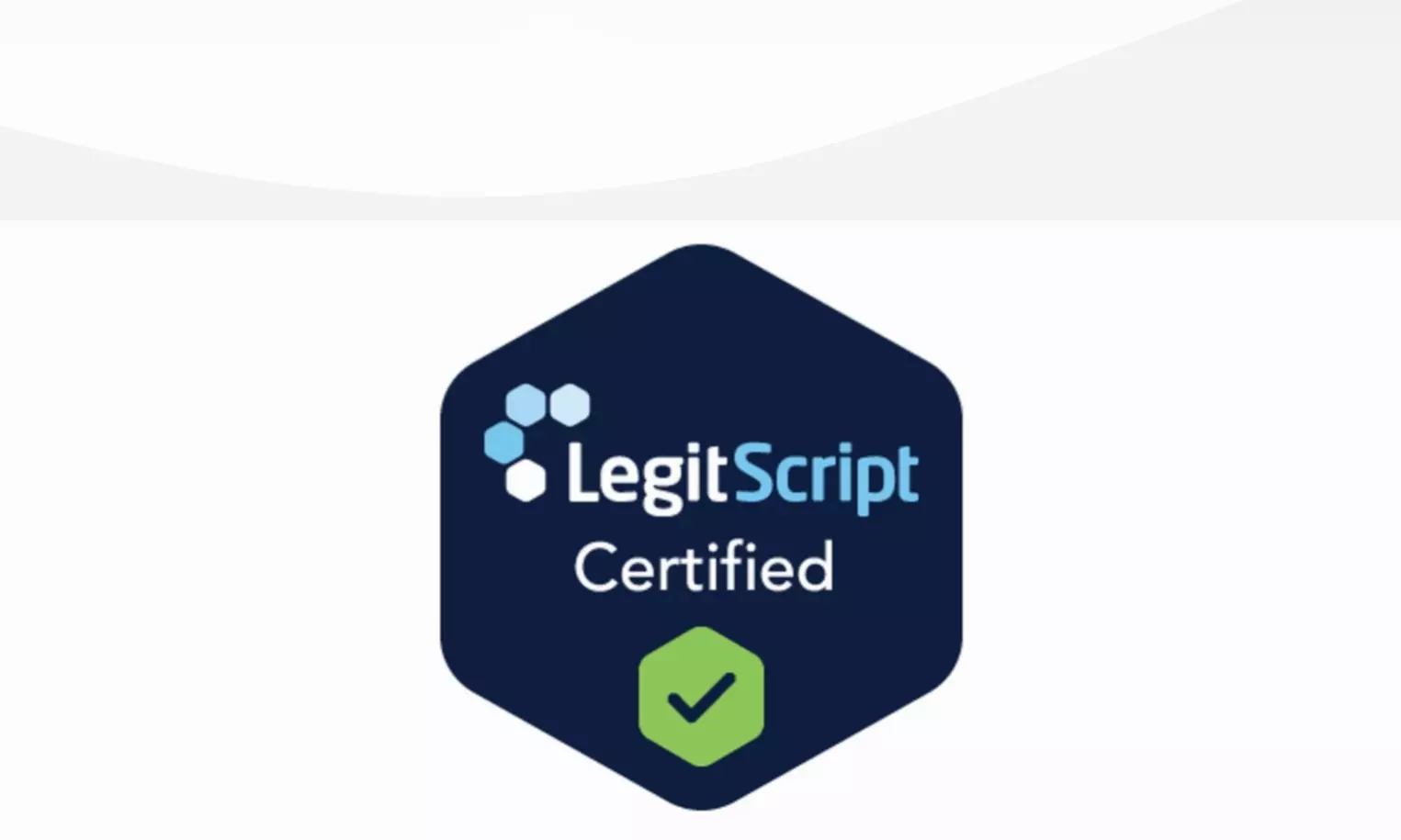 Scale Down, Feel Great: 4-Week Tirzepatide Program with Consultation