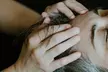 Minnesota Integrative Health Studio Offers One or Three 60 Min Lymphatic Drainage Massage & TCM,   Up To 43% Off - Second Medium