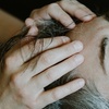Image 4: Up to 49% Off on Lymphatic Drainage Massage at Minnesota Integrative Health Studio