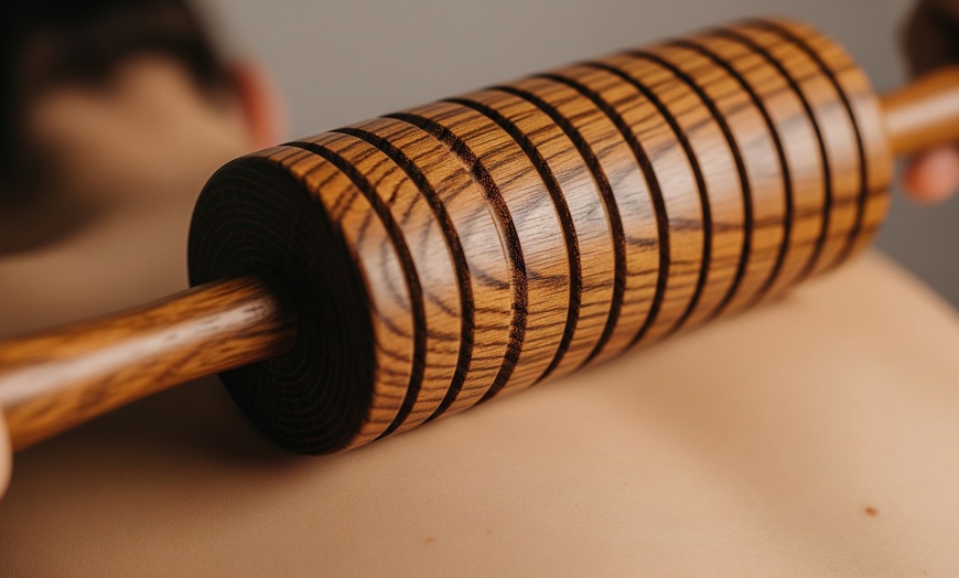 Image 4: Bis zu 50% Rabatt auf den Massage – Paarmassage bei Loes Spa