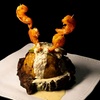 Image 4: Vibrant Asian-Latin Fusion Dining & Event Options
