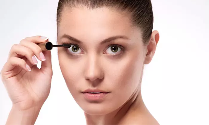 Lifting y tinte de pestañas con opción a visagismo y laminado de cejas