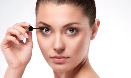 Sesión de lifting, hidratación y tinte de pestañas - Wonder Beauty Spa