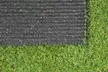 Kunstrasen-Rasenteppich „Intens Verde” in der Größe nach Wahl - Image 5