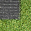 Image 5: Tapis de gazon synthétique extérieur