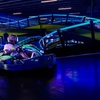 Image 6: Karting and Attractions at Andretti Indoor Karting & Games - Buford