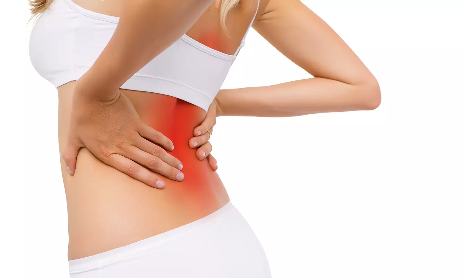 Chiropractic Package at Pivotal Health and Wellness (Up to 85% Off) - Primary Image