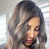 Image 5: Women's Haircut & Style with Deep Conditioning with Optional Balayage