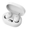 Image 7: Macaron Colored Waterproof Wireless Bluetooth Earbuds