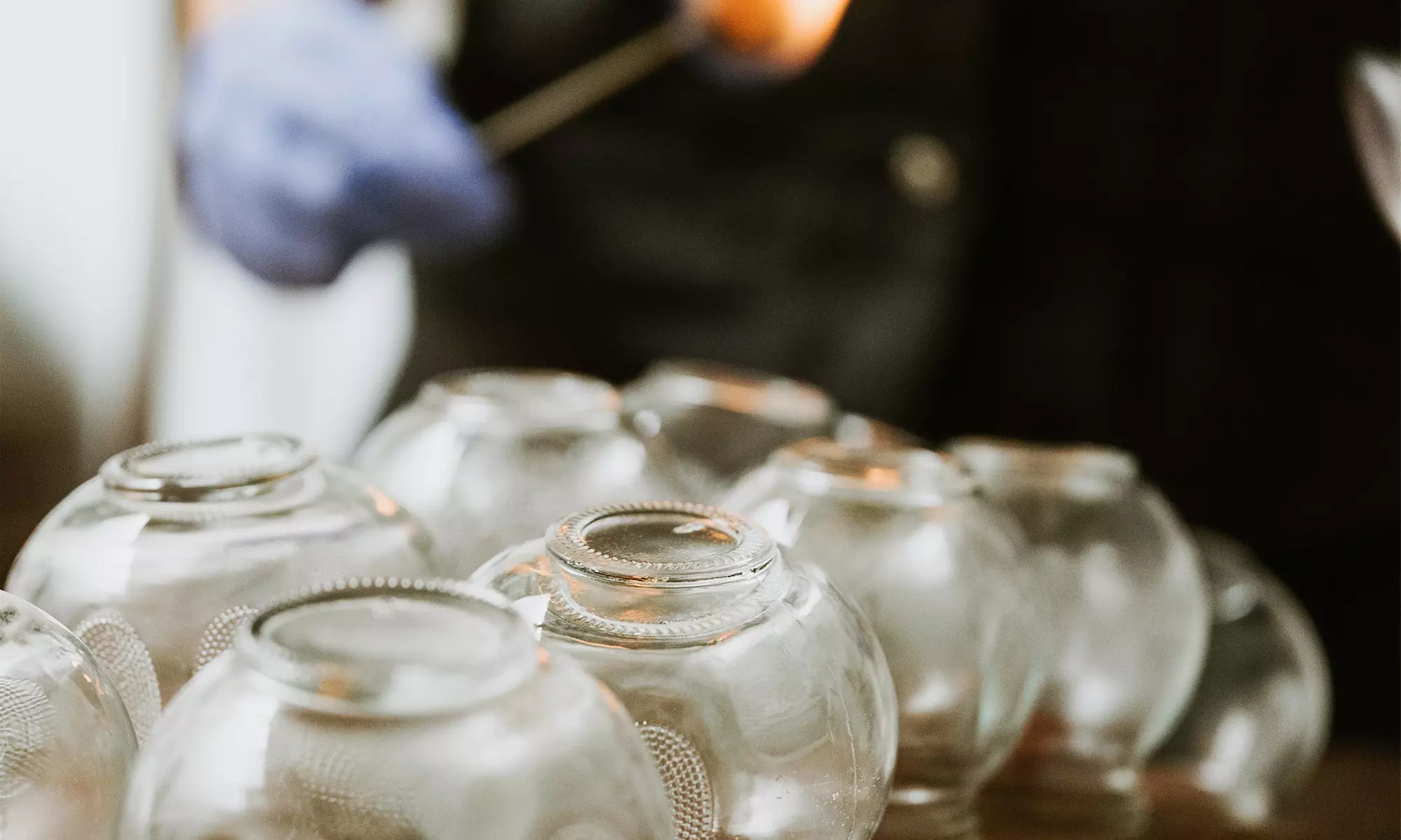 3 60 or 70-Minute Community Acupuncture with Optional  Fire Cupping