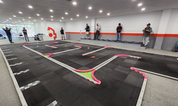 What to expect media