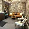 Image 1: 3 Laser Hair Removal Sessions on One Small, Medium or Large Area