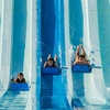 Image 5: LIMITED TIME OFFER: Knott's Soak City - Up to 50% Off