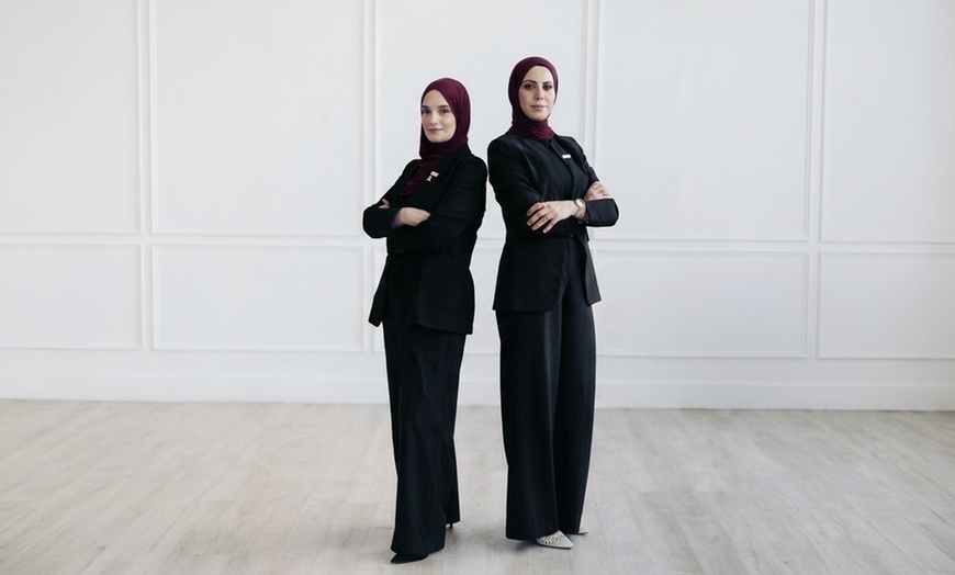 Image 2: One, Two, or Three VI Chemical Peels for Clearer Brighter Skin