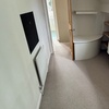 Image 12: Sparkling Clean: Domestic Cleaning 1,2 or 3 Bedroom Apartment/House
