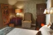 1-Night Stay for Two at Admiral Peary Inn Bed & Breakfast in Fryeburg, ME - Second Medium