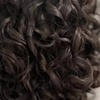 Image 5: Luxury Women’s Haircuts+ Expert Color & Highlights by Danielle Darling