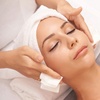 Image 4: Deep Cleansing, Hydration, Acne, Or Pigmentation + LED Glow Facial