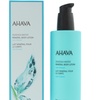 Image 2: AHAVA Night Cream, Body Mist or Body Lotion