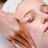 Image 8: 60, 80, or 100-Minute Aromatherapy Massage with Deep Cleansing Facial