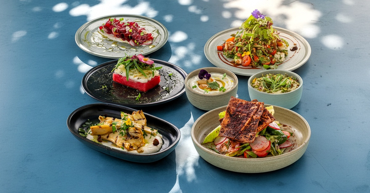 Unlimited Greek Dining Experience With Live Band & Opa Show Unlimited Greek Dining Experience With Live Band & Opa Show