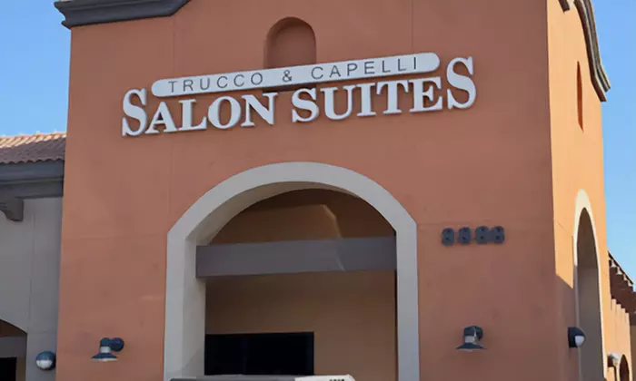 Up to 51% Off on Sports Massage at Regen Medical Massage