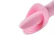 2 in1 G Spot Clitoral Vibrator with Removable Bullet Stimulation Massager - Second Medium