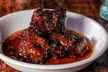 Indulge in 3-Course Dinner on the Hudson: Appetizer, Entrées & Dessert  (Up to 41% Off) - Second Medium