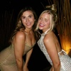 Image 1: Chemical-Free Spray Tan Package: In-Studio or Mobile Session