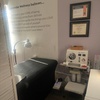 Image 7: Refresh with a One or Two 45-minute Colon Hydrotherapy Sessions