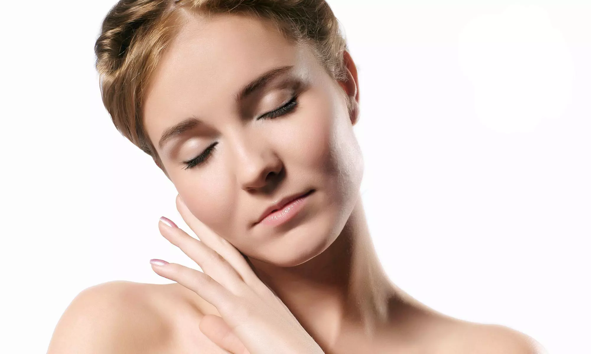 Two, Four, or Six Diamond Microdermabrasion Treatments at Bella by Alethea Medspa (Up to 83% Off)  - Primary Image