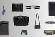 Bottega Veneta Bags & Accessories – Luxury Designer Belts, Cases & More - Second Medium
