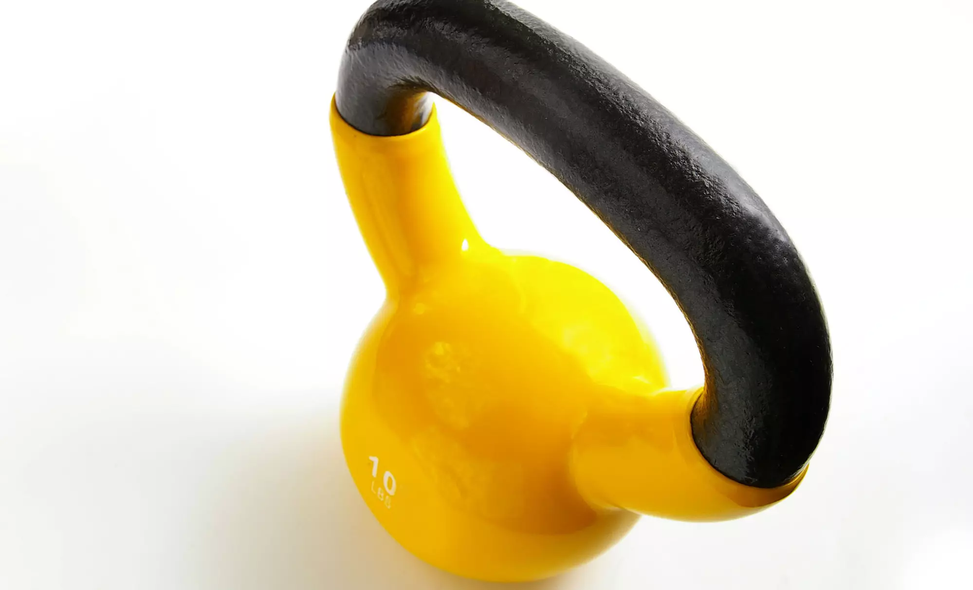 One Week or One Month of Unlimited Boot Camp Classes at Torque Barbell Club (Up to 64% Off) - Primary Image