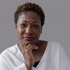 Image 2: Virtual 90-Min Life Coaching w/Optional 1 /2 Virtual 60-Min Follow-up
