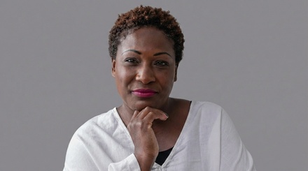 One Virtual 90 minute Life Coaching Session - Absolute Happiness Psychotherapy And Consultation PLLC