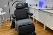 Transform Your Skin with One, Two, or Three PRP Micro-Needling Facial with LED Treatment (Up to 22% Off) - Second Medium