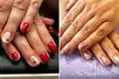 Manicure and/or Pedicure with Gel Polish at Mediglow Aesthetics @ Flawless Moments (Up To 45% Off) - Image 2