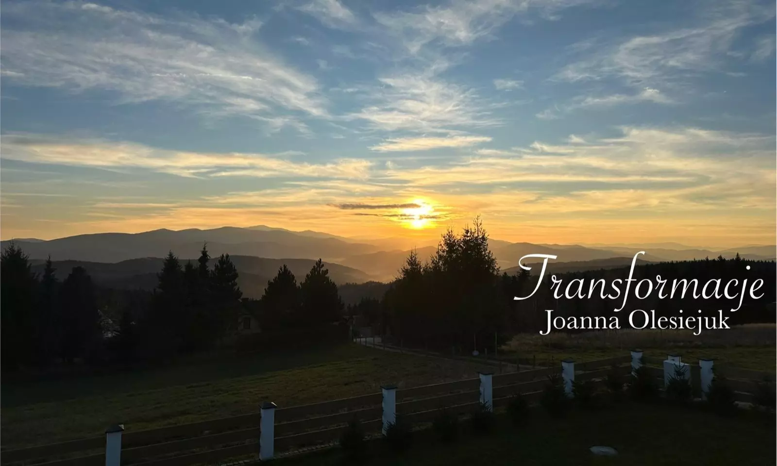 Odkryj sesje transformacji online – Kod Emocji® + Kod Ciała™