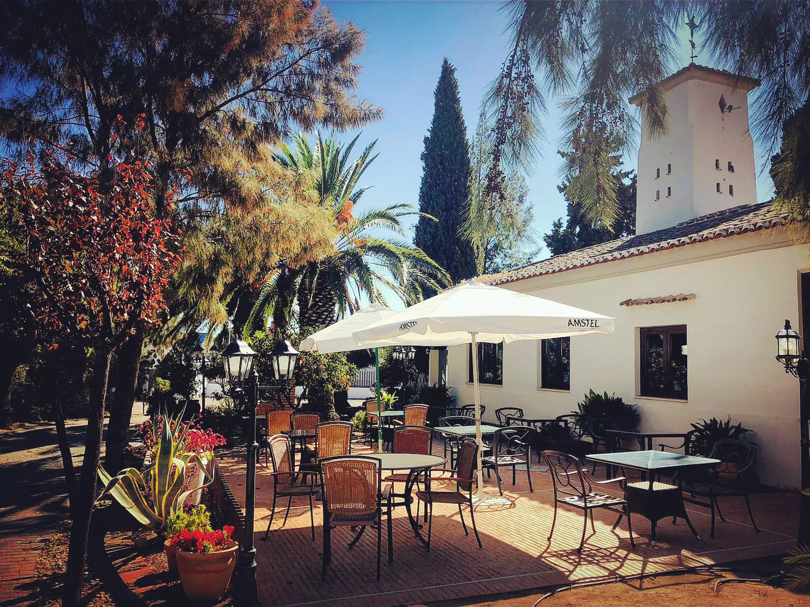 Acceso a spa privado para 2 con circuito termal de lunes a domingo