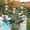 Image 1: Up to 58% Off GetOut Tennessee with Admission to 40+ Iconic Attractions