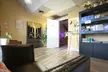 Unwind at KI Spa with a 60, 90, or 120 Min Couples Massage—Save up to 46% - Second Medium