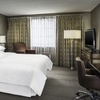 Image 4: Member-Only Deal: Sheraton Oklahoma City Downtown Hotel