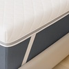 Image 6: Surmatelas avec 9 zones de confort 