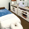 Image 1: 60-Min Facial, 90-Min or 120-Min Massage Packages
