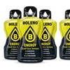 Image 20: Da 6 a 12 bustine di Bolero Energy Drinks