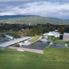 Image 10: Explore Art and Culture with Admission for Senior, Adults or Teen!